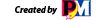 www.trypm.com
